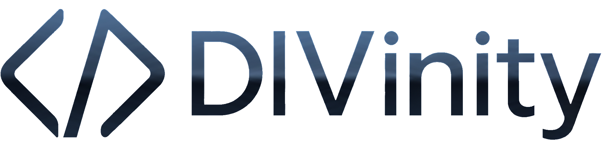 DIVinity Code Visualizer